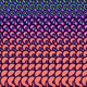 818