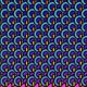 332