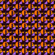 847