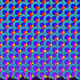 963