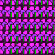 1209