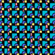 742