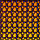 326
