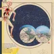 NFMedia
