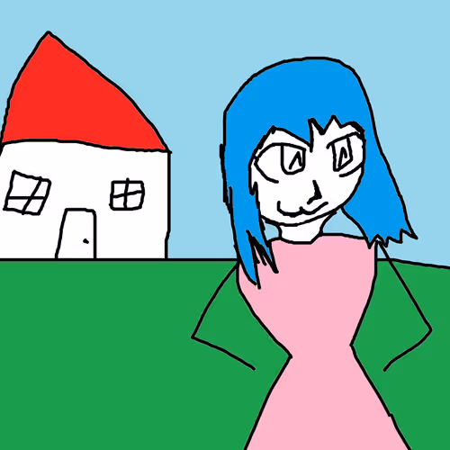 The Masterpiece Collection