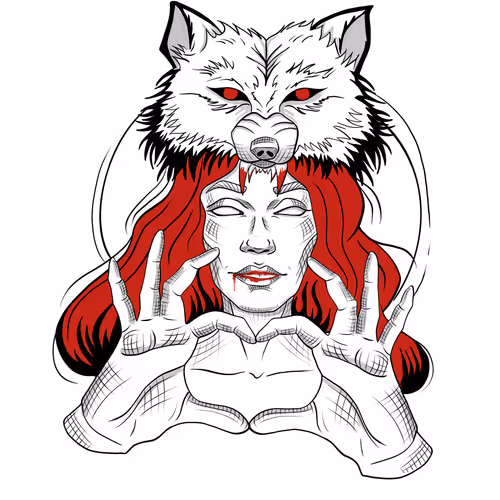 31 Sides of PinkBrain Secret Bonus