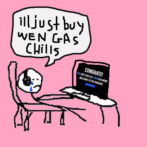 Otherside Meta Mfers #422
