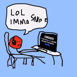 Otherside Meta Mfers #786