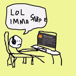 Otherside Meta Mfers #550