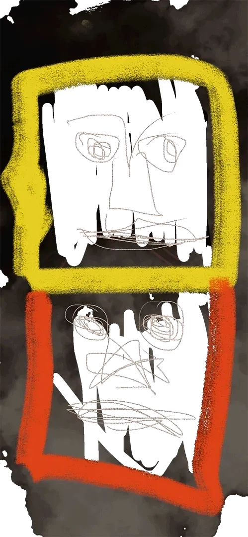 Item #7 Media