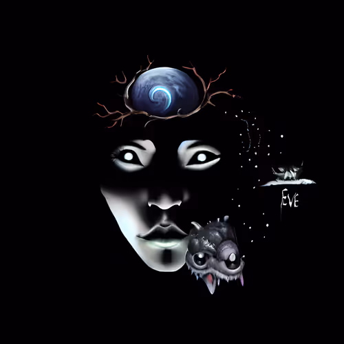 Eve's Sin's