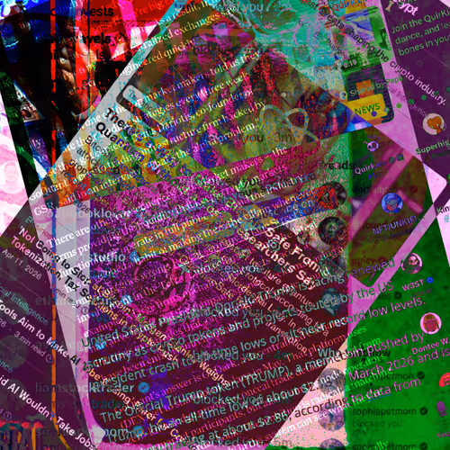 Xyz 2026 661986465