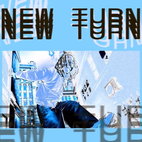 Deffie New Turn