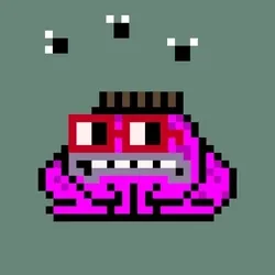 278