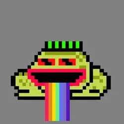 294