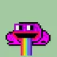 248
