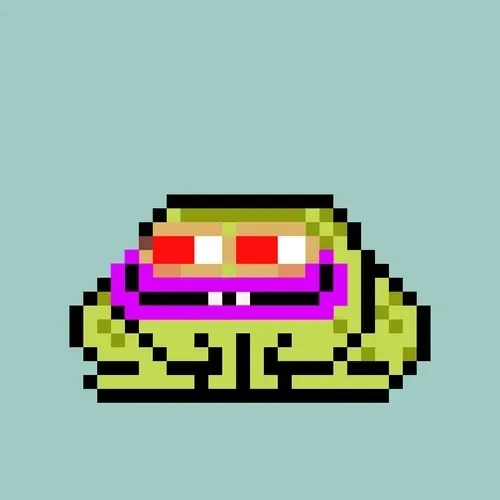 Item #73 Media