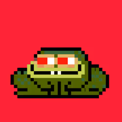 253