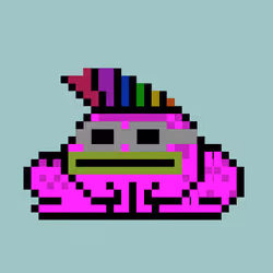 188