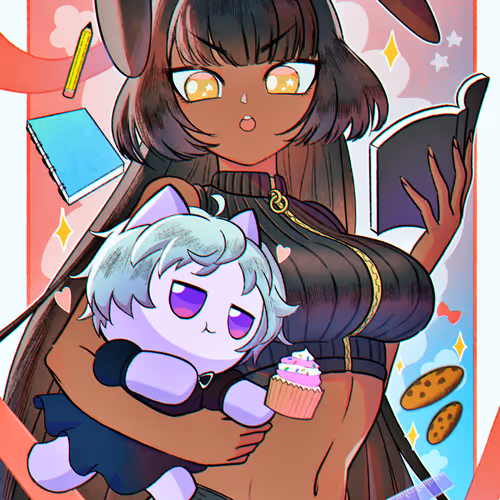 Empty Pzs Color works