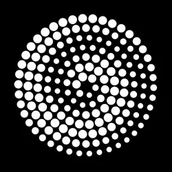 354