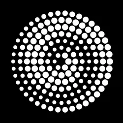AEZAKMI