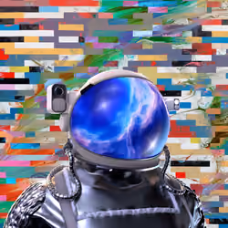 188