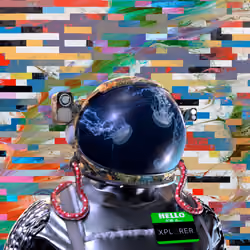464
