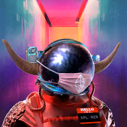 400