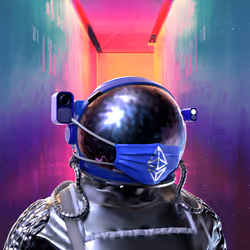 615