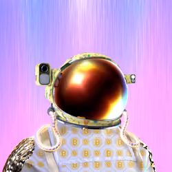250