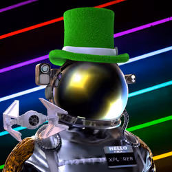 417