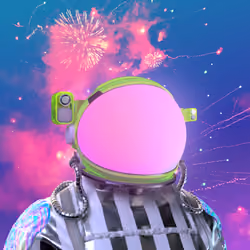 440