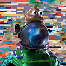 558