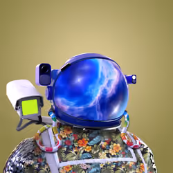 321