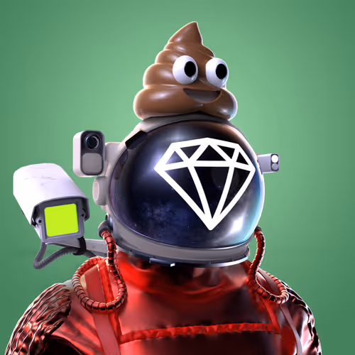 Item #458 Media