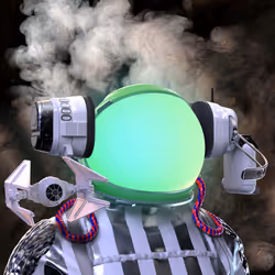 239