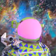 602