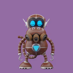 M-BOT 290