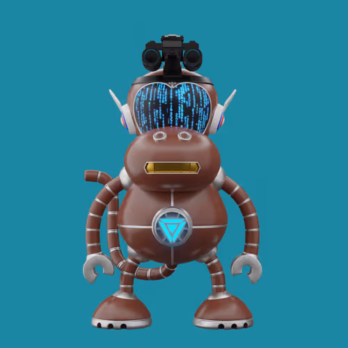 Item #267 Media