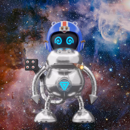 M-BOT 220