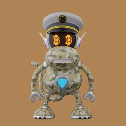 215