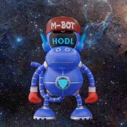165