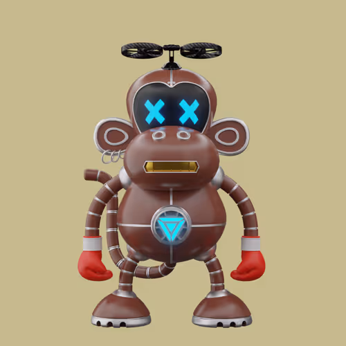 Item #37 Media