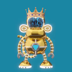 M-BOT 19
