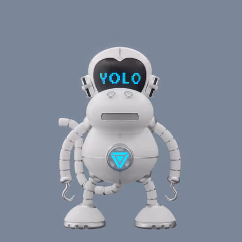 Monkeyverse Official