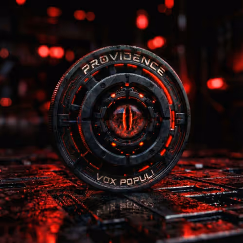 Providence Mark 264081133
