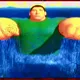 geek gifs by benedict