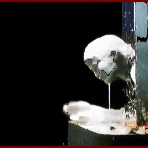 geek gifs #44