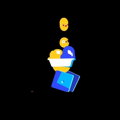 Balanceguys 1
